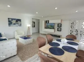 Casa Bot