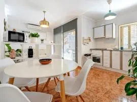 Hauzify I Apartament Cid