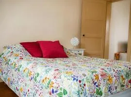 Élégant 60m2 lumineux en hypercentre de Blois