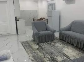 Apartman Metović