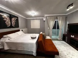 Studio Red Sorocaba