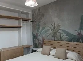 Elmisa holiday house