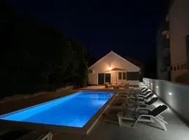 Villa Verdi