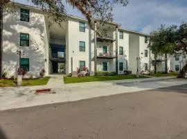 LaBelle Apartment, Close to Parks!