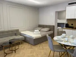Apartamenty 91