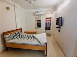 New Harbhole Hotel & Guest House