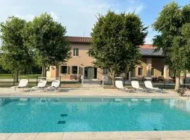 Ca' Barbieri San Donà