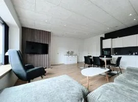Family Friendly 2 Bedroom Apartment