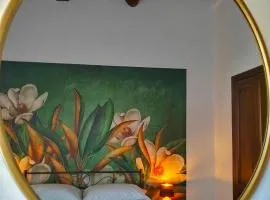 Il Cortile