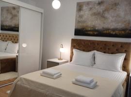 Dina Residence - Apartament 68