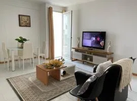 Casa do Encanto