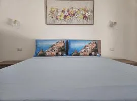 La Dolce Vita Apartments Amalfi