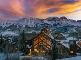 Telluride Studio - Walk to Gondola!