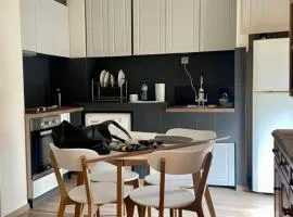Venus Apartment