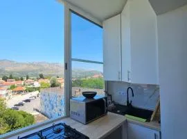 Apartman Nika