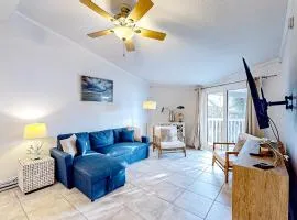 Sand Dollar E201
