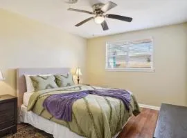 NOLA (3Bd) hub