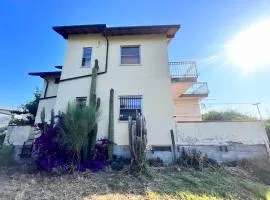 La Casa di Bet
