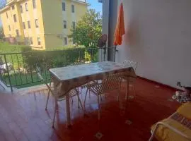 Mariluna