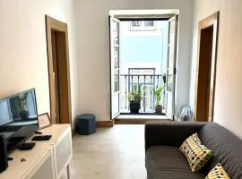 Casa das Galegas