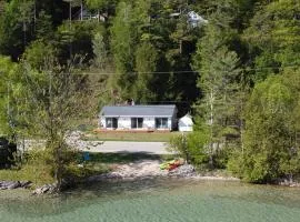 Lake Escape - Private Lakefront With Kayaks!
