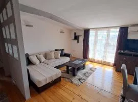 Apartman Đorđević