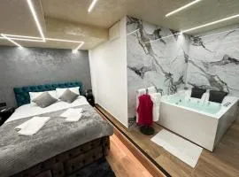 Fine apartment
