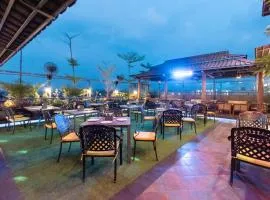 Best Western La Vista Pathankot