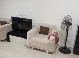 قرية جراند هيلز الساحل الشمالى