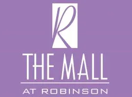 Holiday Inn Weirton-Steubenville Area