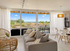 Elegant & Cozy 2BR Condo G32 at Playa Venao