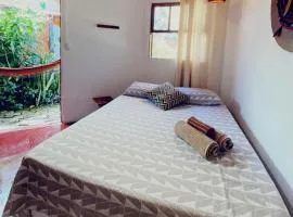 Casa Solar