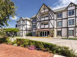 WorldMark Solvang