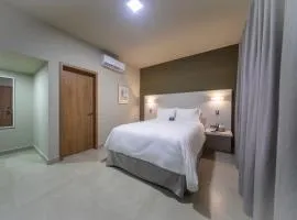 Cedrela