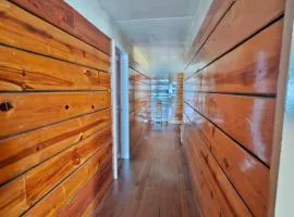 2600 trancoville transient house
