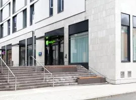 Holiday Inn Express Bochum by IHG