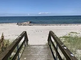 Panoramic Ocean View - Beautiful Beach House