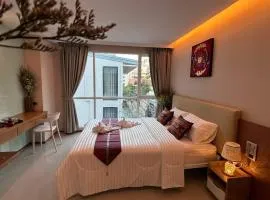 Sam Homestay