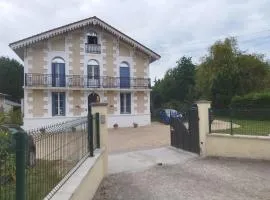 Montplaisir