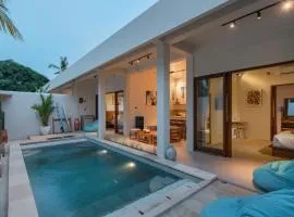 Lunna Villa 3