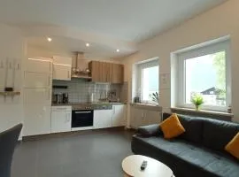 Apartment Ferdy