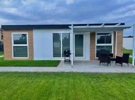 Apartamenty Holiday