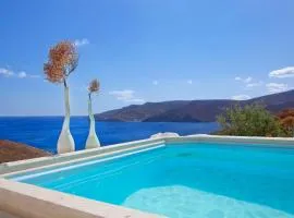 Tholaria Boutique Hotel