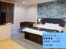 Hotel 4Season
