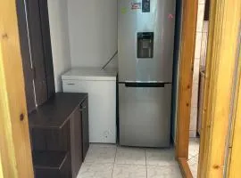 Garsonieră