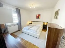 Guest House Šempeter