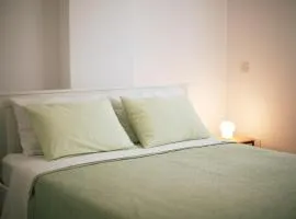 Sunrise Beach Apartments