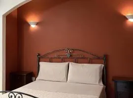 Le Residenze di Niso