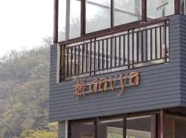 Aavya Creative Wellness Retreats
