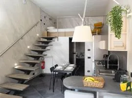 The Space - Cesano Maderno